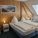 - Am Moselufer Semesterbostad