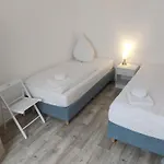 - Am Moselufer Hébergement de vacances Kövenig