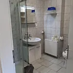 - Am Moselufer Semesterbostad *
