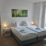 - Am Moselufer Kövenig