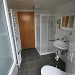 - Am Moselufer Hébergement de vacances *
