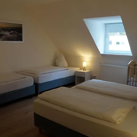 - Am Moselufer Kovenig