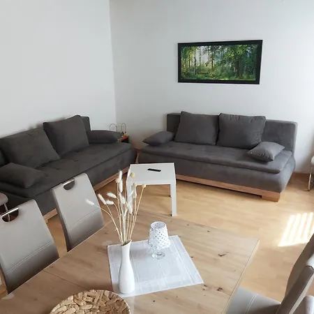 - Am Moselufer * Kovenig