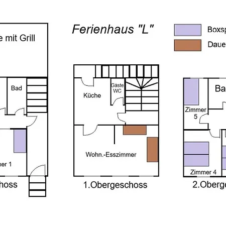 - Am Moselufer * Kövenig