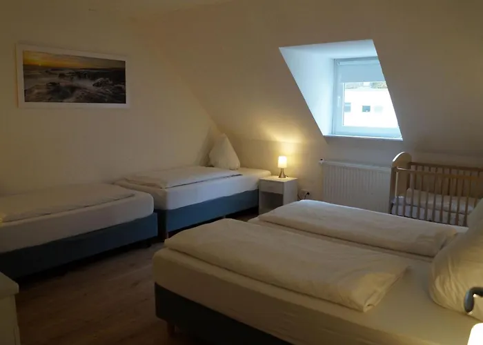 - Am Moselufer Kövenig