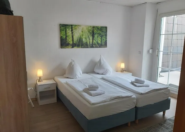 - Am Moselufer Kövenig