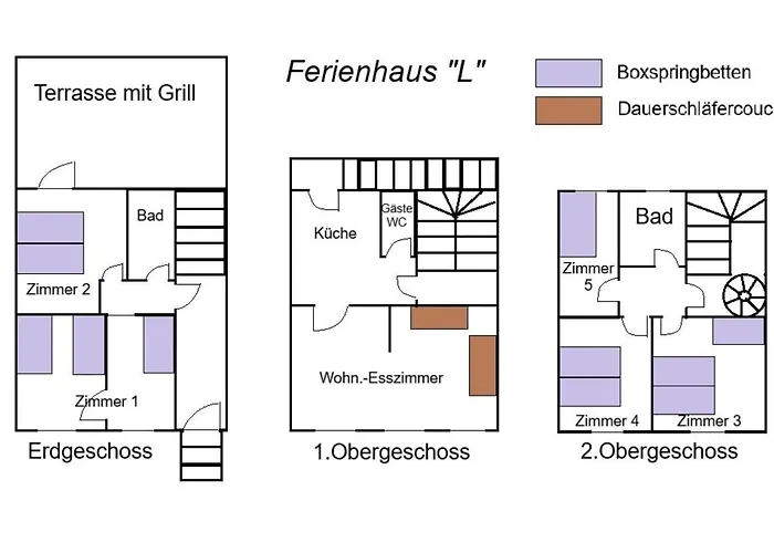 - Am Moselufer * Kövenig