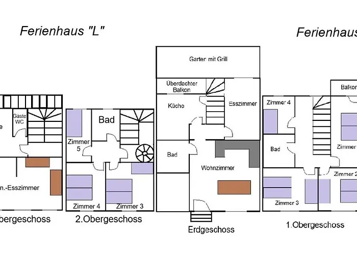 - Am Moselufer Kövenig